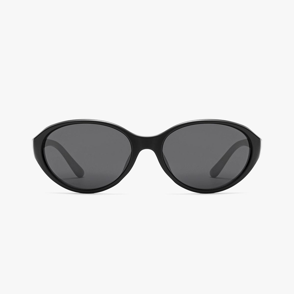 룩옵티컬(LOOKOPTICAL) 선글라스 LCG7008 MATTBLACK 59