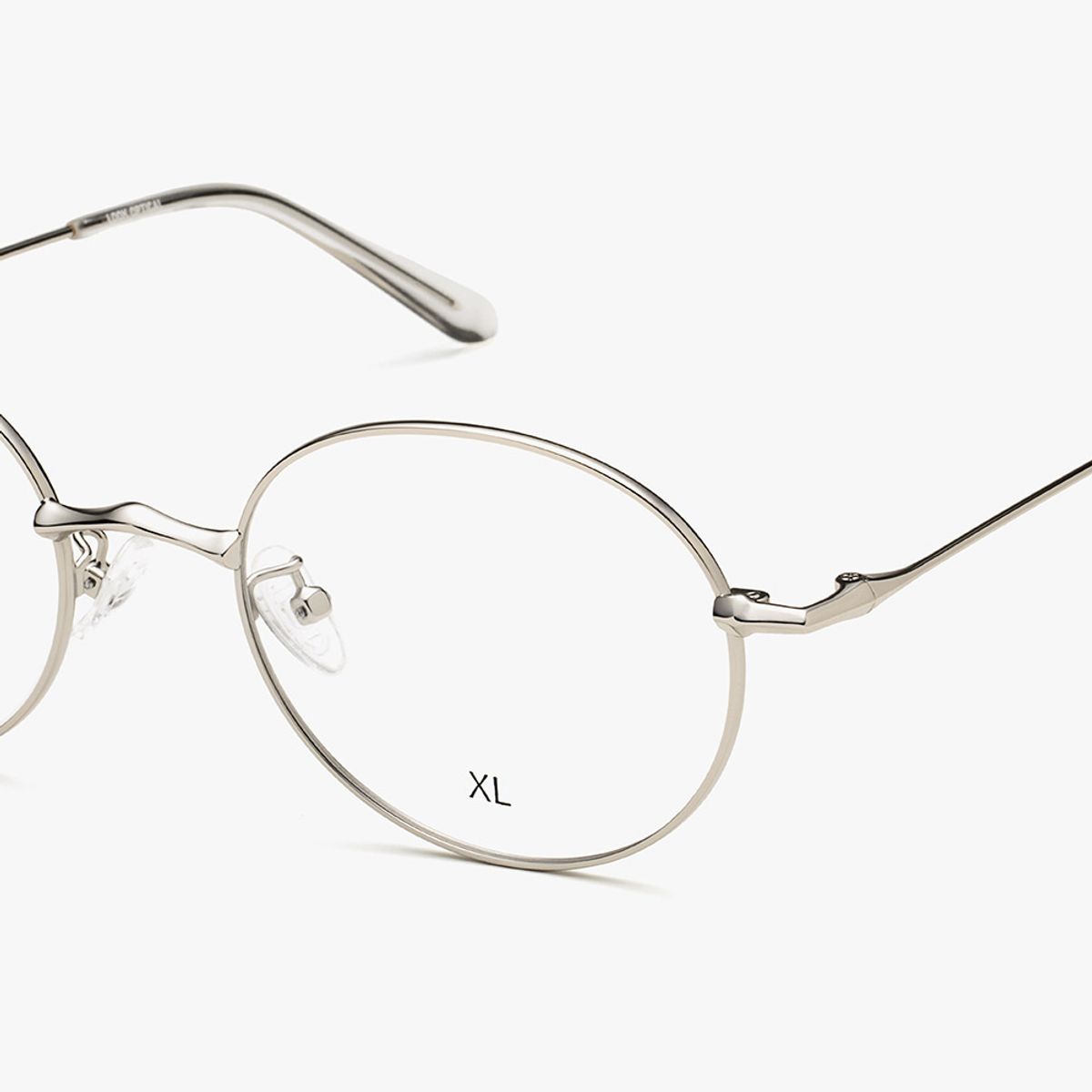룩옵티컬(LOOKOPTICAL) 안경테 (LC6018 661 54)