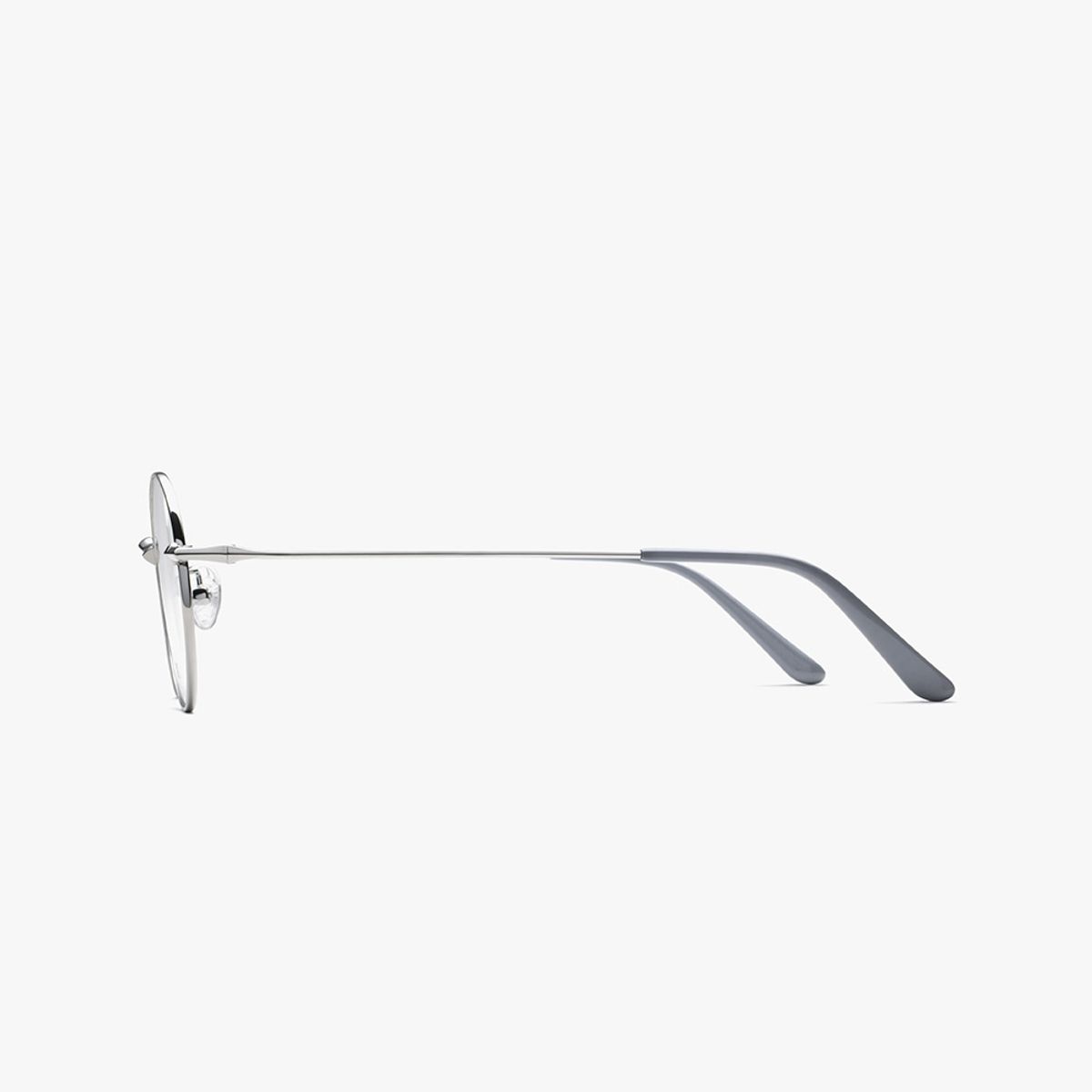 룩옵티컬(LOOKOPTICAL) 안경테 (LC6018 220 54)