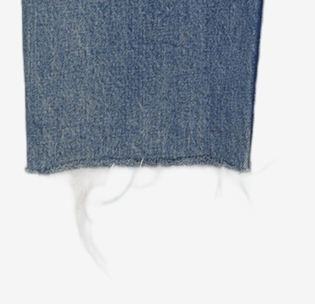 리바이스(LEVI'S) 청/데님 팬츠 28