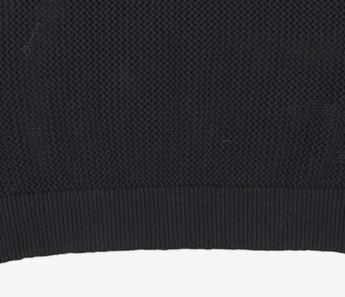 필루미네이트(FILLUMINATE) 니트/스웨터 L