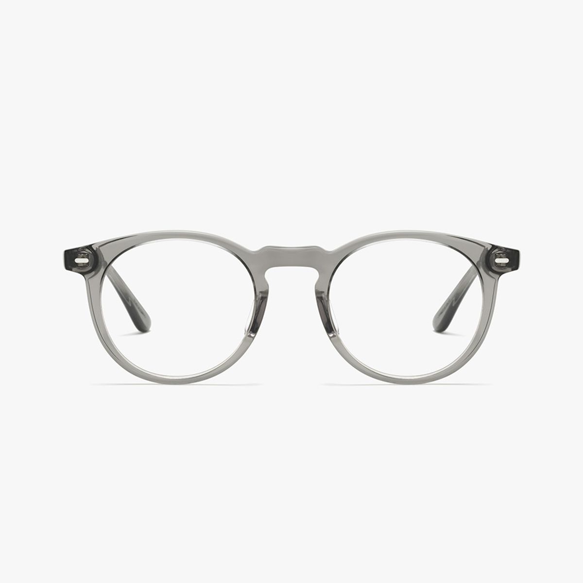 룩옵티컬(LOOKOPTICAL) 안경테(LC5971 220 48)