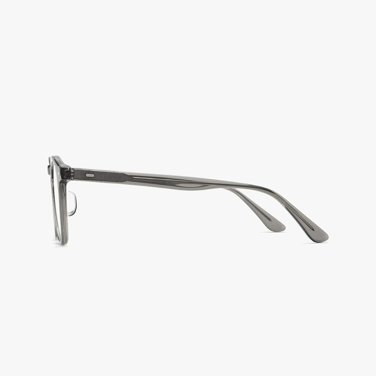 룩옵티컬(LOOKOPTICAL) 안경테(LC5971 220 48)