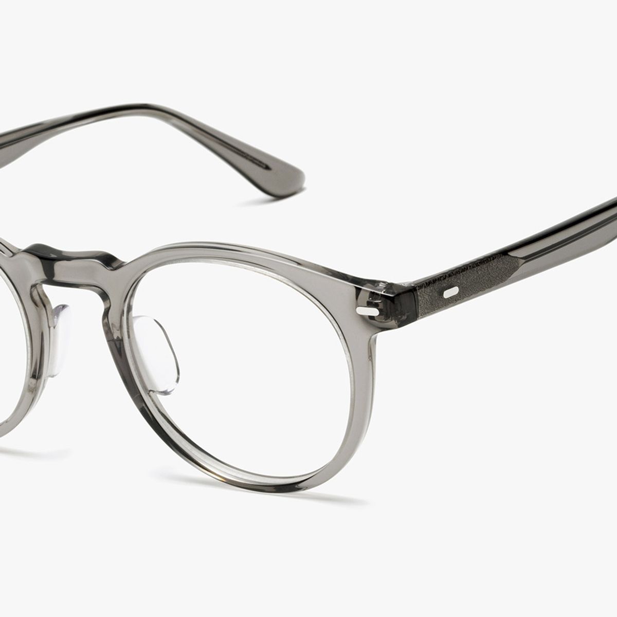 룩옵티컬(LOOKOPTICAL) 안경테(LC5971 220 48)