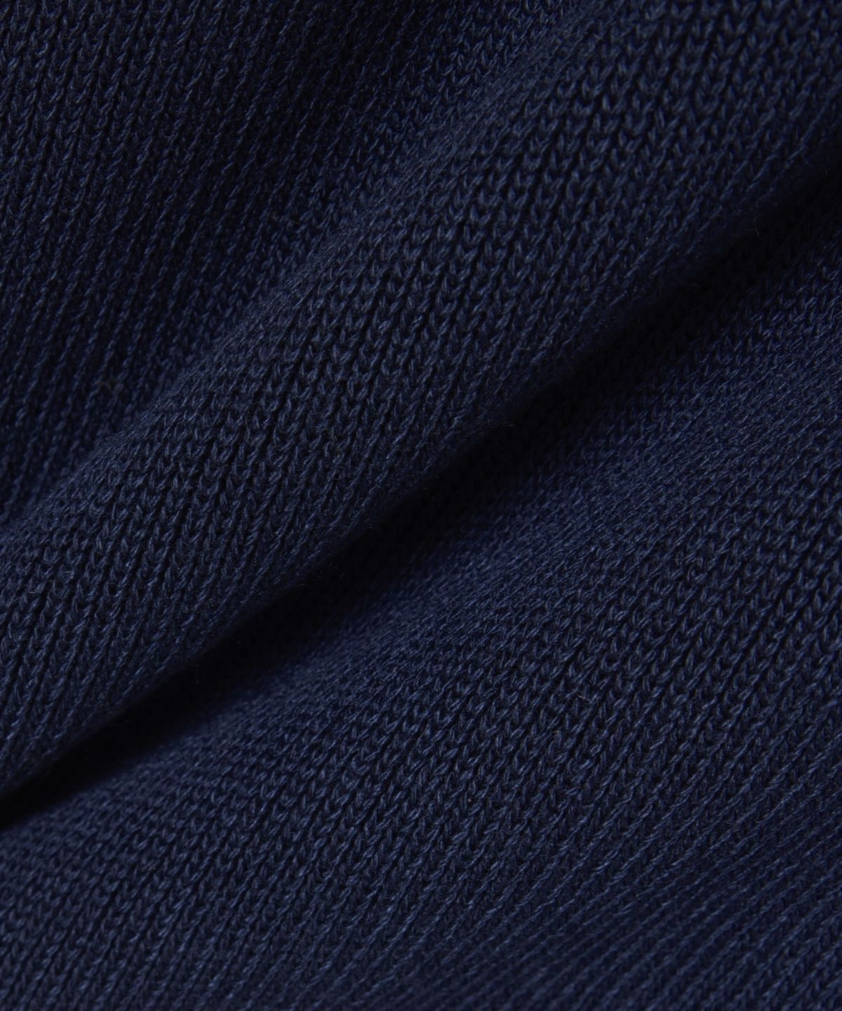 라코스테(LACOSTE) 여성 테니스 헤리티지 스웨터 AF6793-56N 166