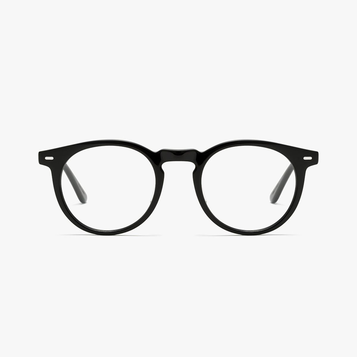룩옵티컬(LOOKOPTICAL) 안경테(LC5971 110 48)