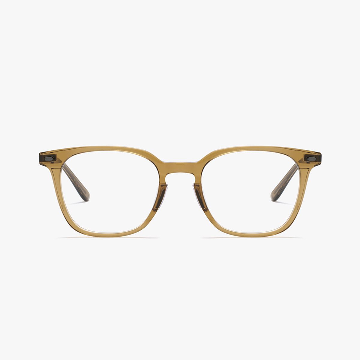 룩옵티컬(LOOKOPTICAL) 안경테(LC6006 310 52)