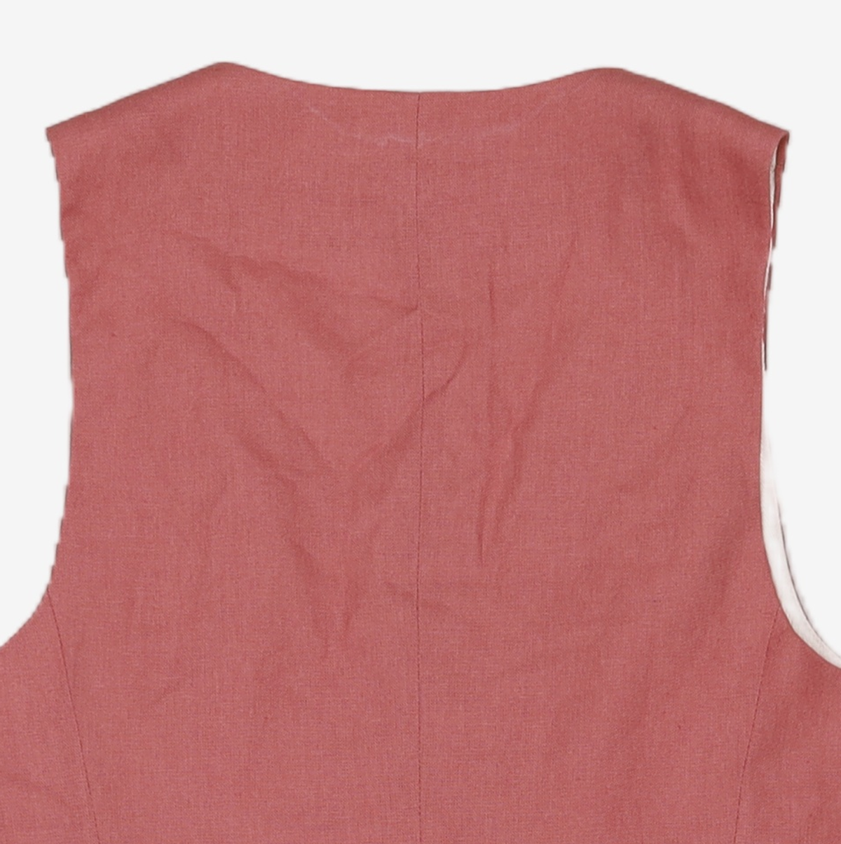 자라(ZARA) 베스트 XS
