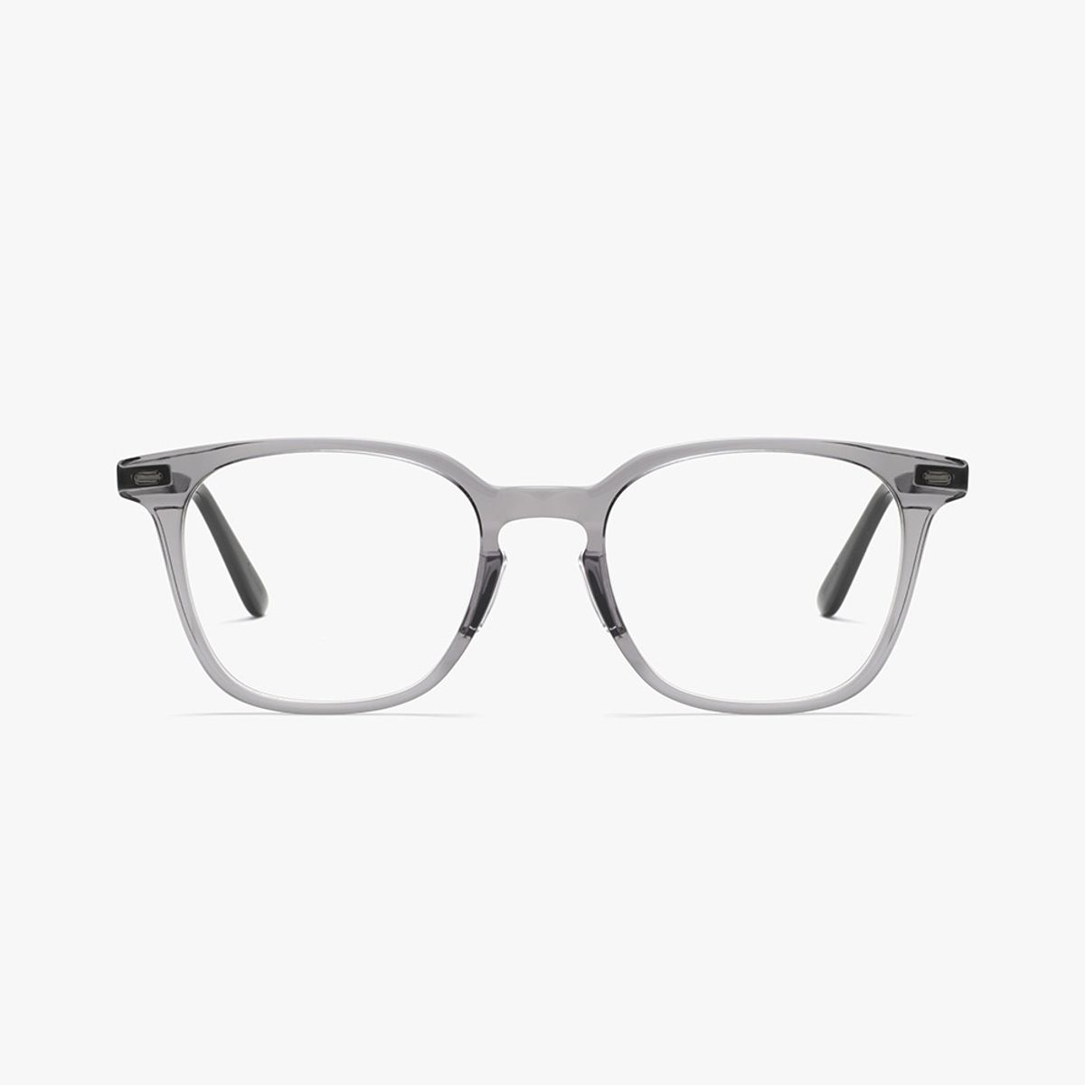 룩옵티컬(LOOKOPTICAL) 안경테(LC6006 210 52)