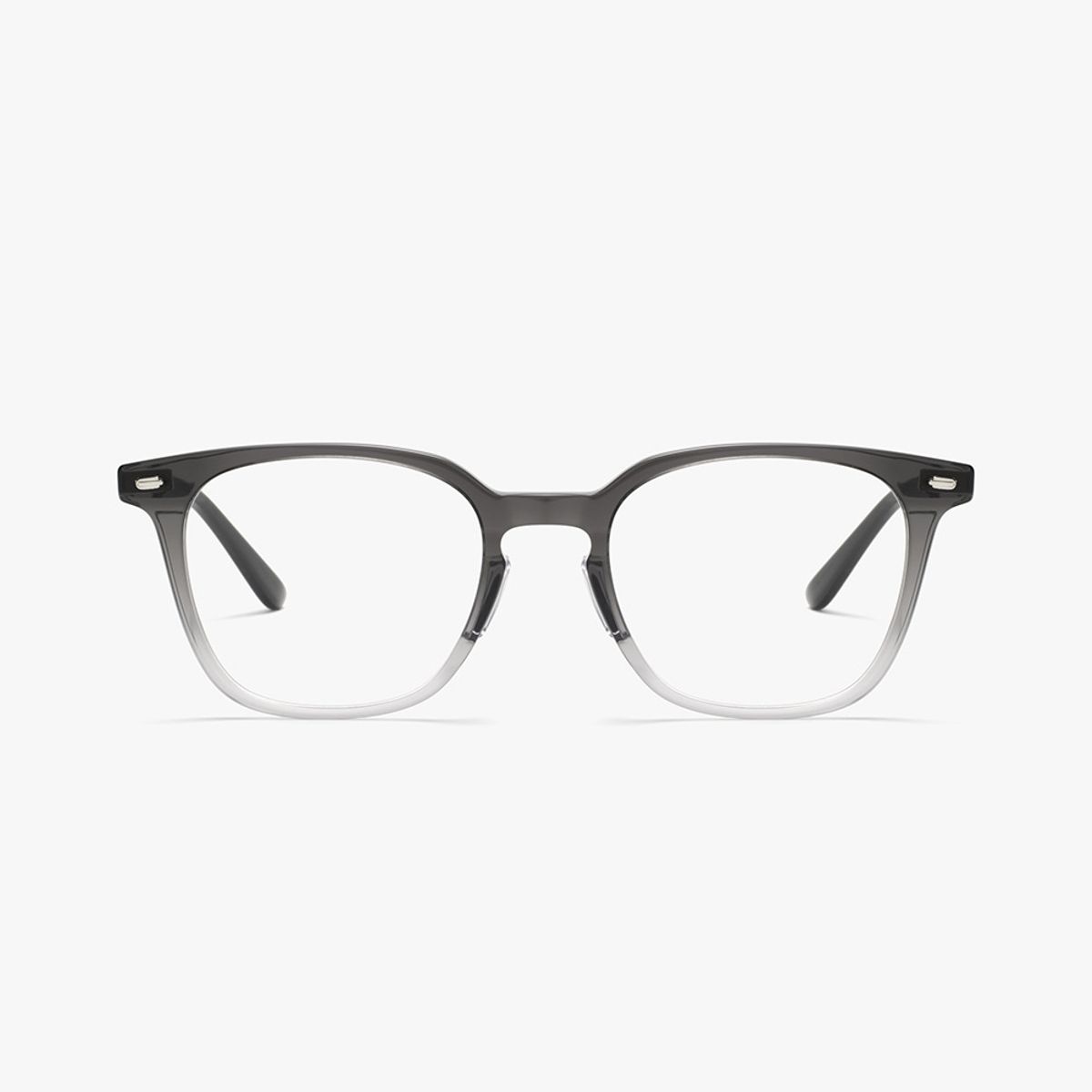 룩옵티컬(LOOKOPTICAL) 안경테(LC6006 120 52)