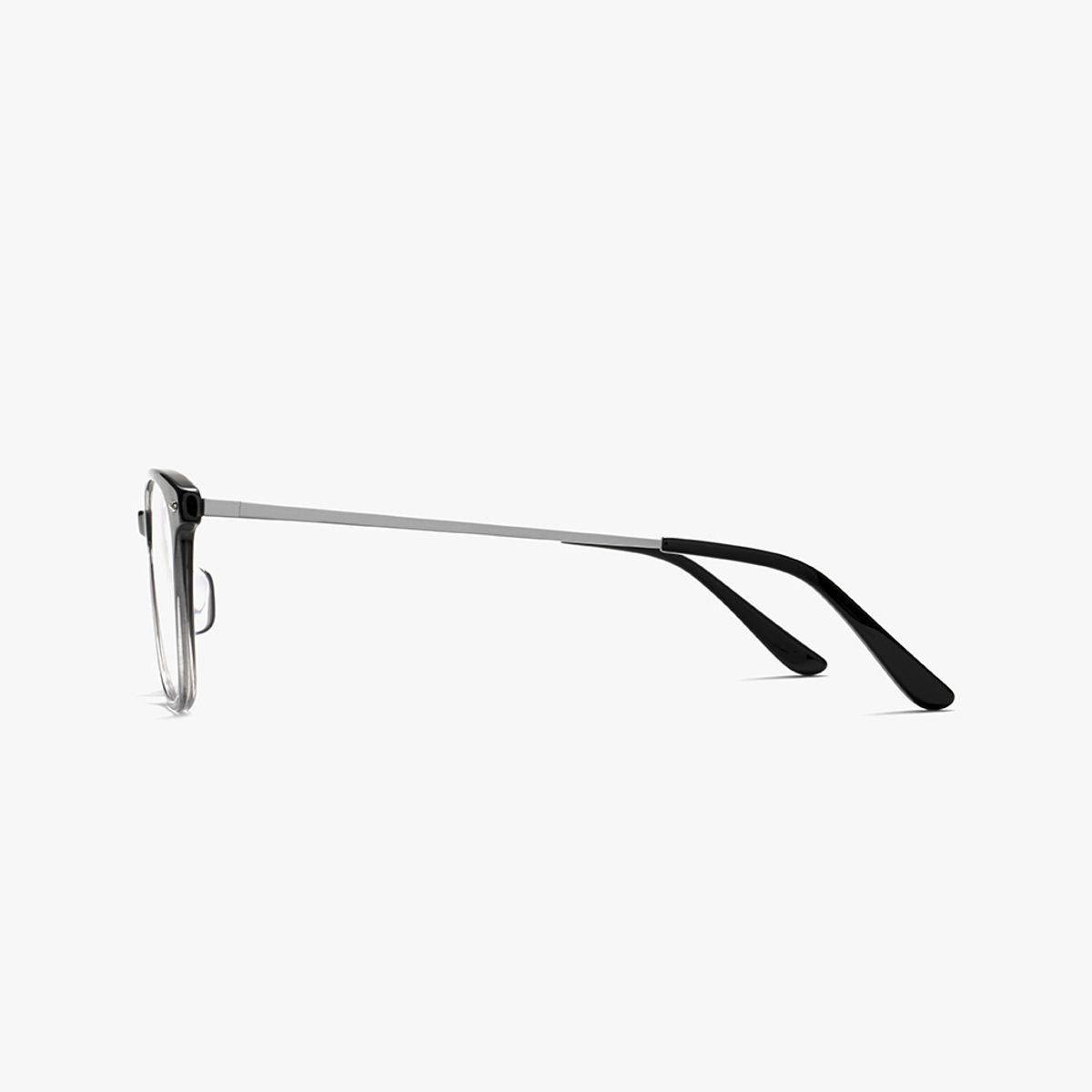 룩옵티컬(LOOKOPTICAL) 안경테(LC6006 120 52)