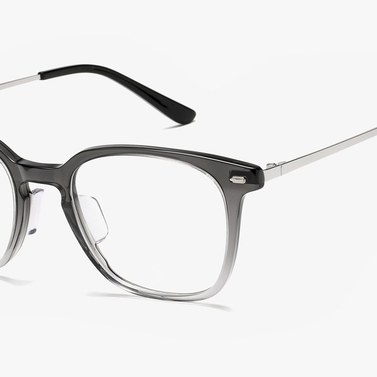 룩옵티컬(LOOKOPTICAL) 안경테(LC6006 120 52)