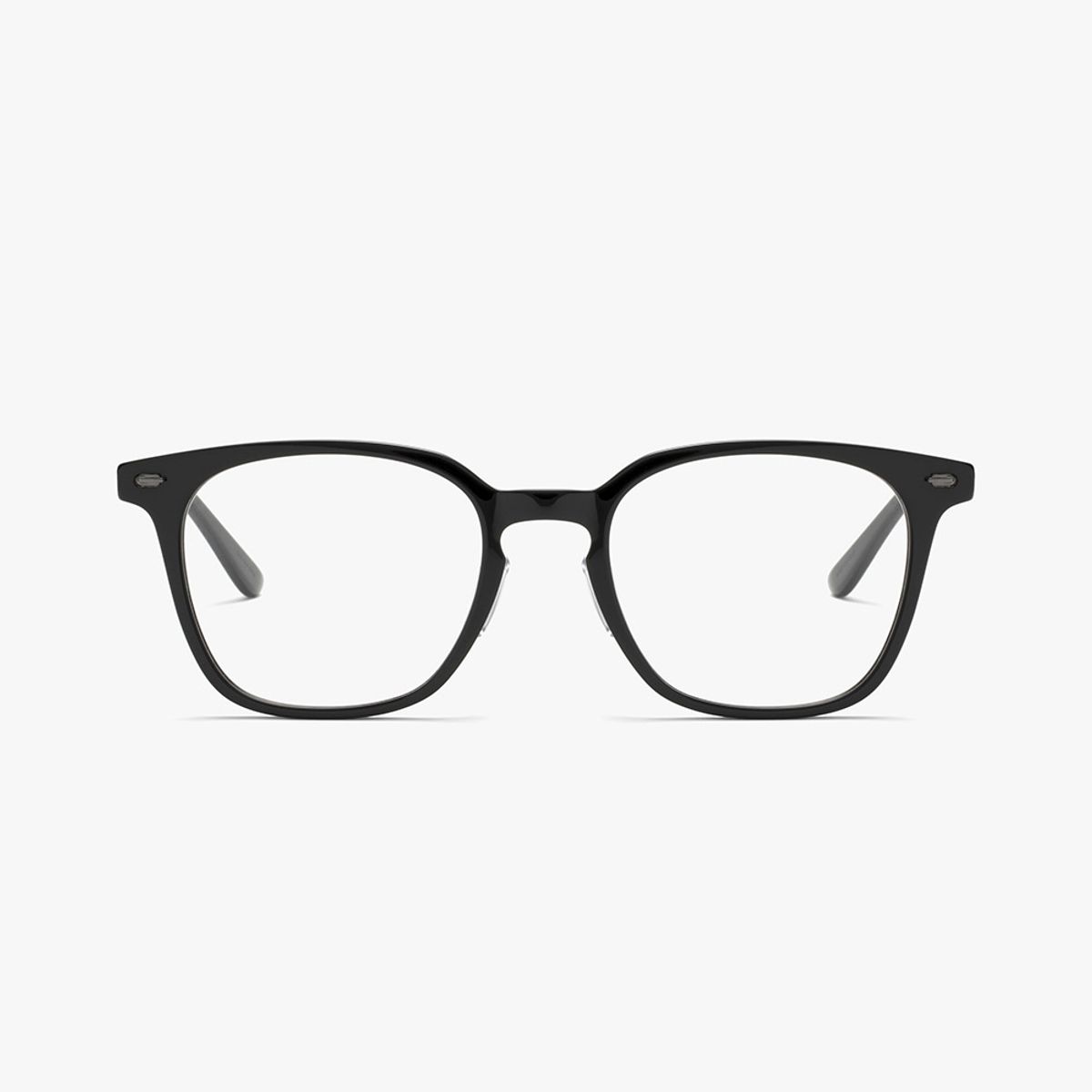 룩옵티컬(LOOKOPTICAL) 안경테(LC6006 110 52)