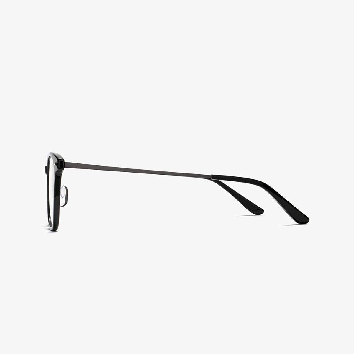 룩옵티컬(LOOKOPTICAL) 안경테(LC6006 110 52)