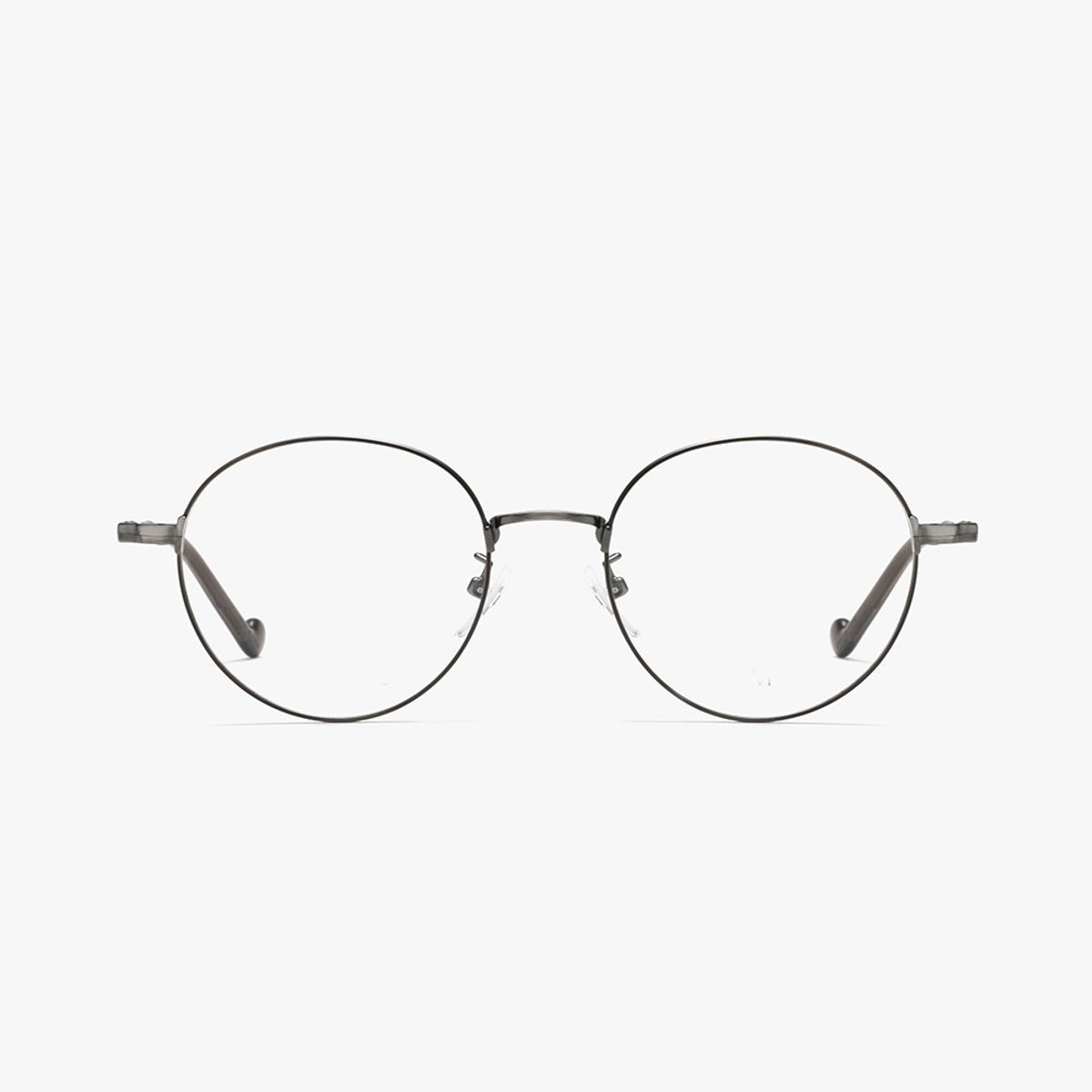 룩옵티컬(LOOKOPTICAL) 안경테(LC6004 310 51)