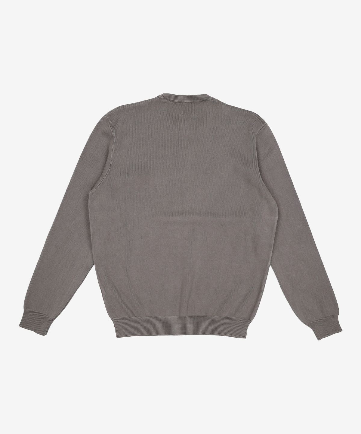 자라(ZARA) 니트/스웨터 L
