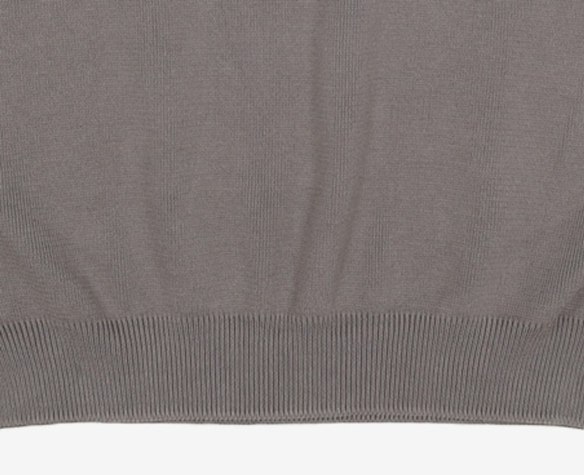 자라(ZARA) 니트/스웨터 L