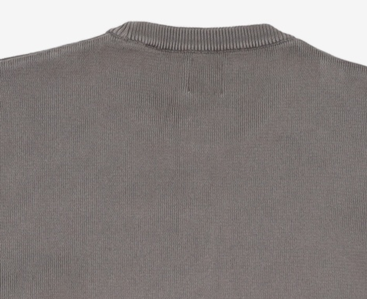 자라(ZARA) 니트/스웨터 L