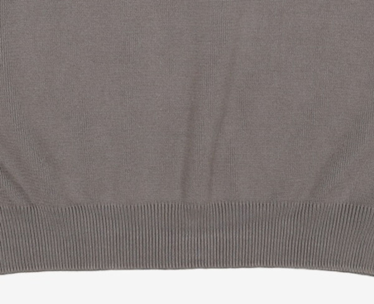 자라(ZARA) 니트/스웨터 L