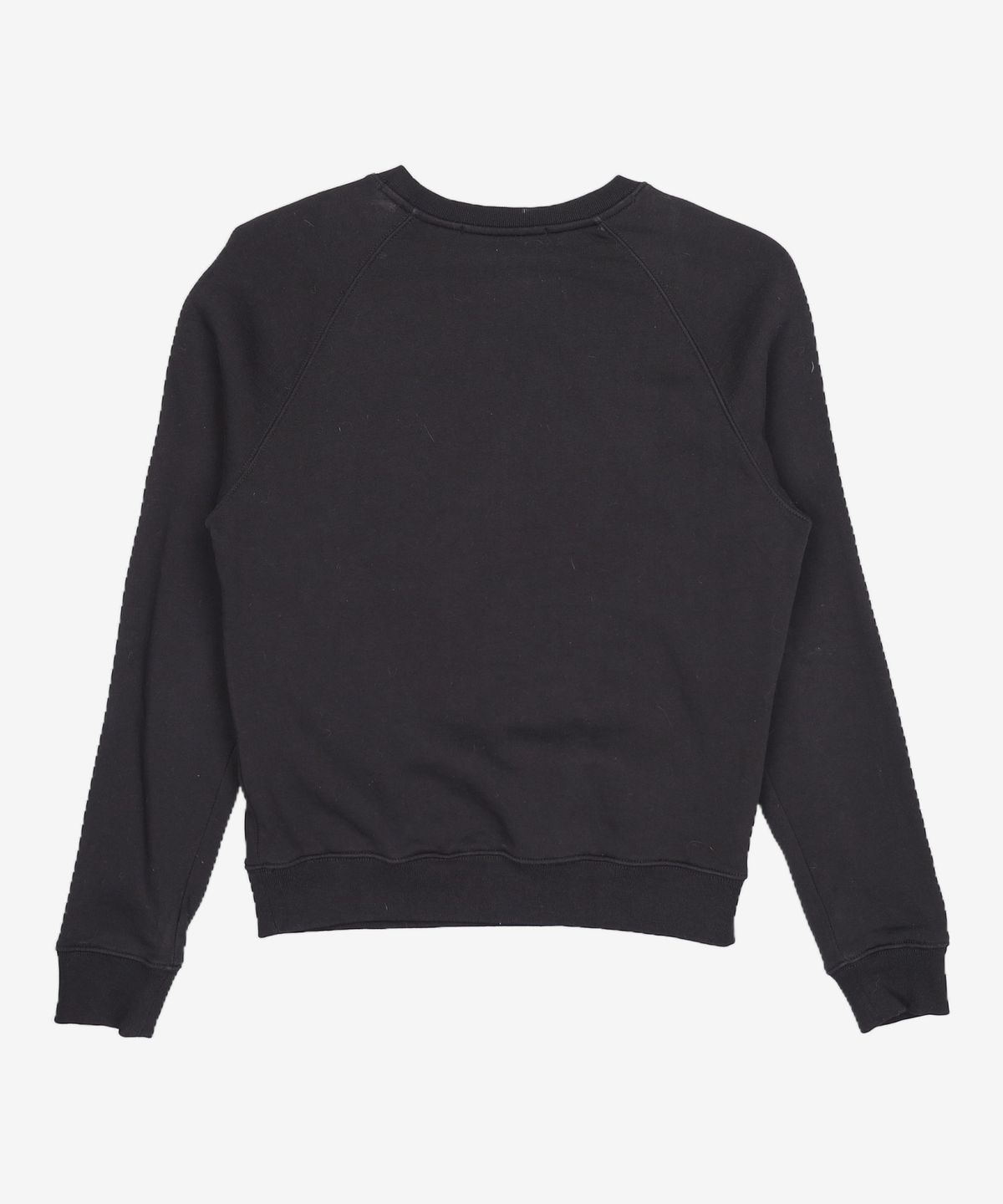 엠에스지엠(MSGM) 맨투맨/스웨트셔츠 XS