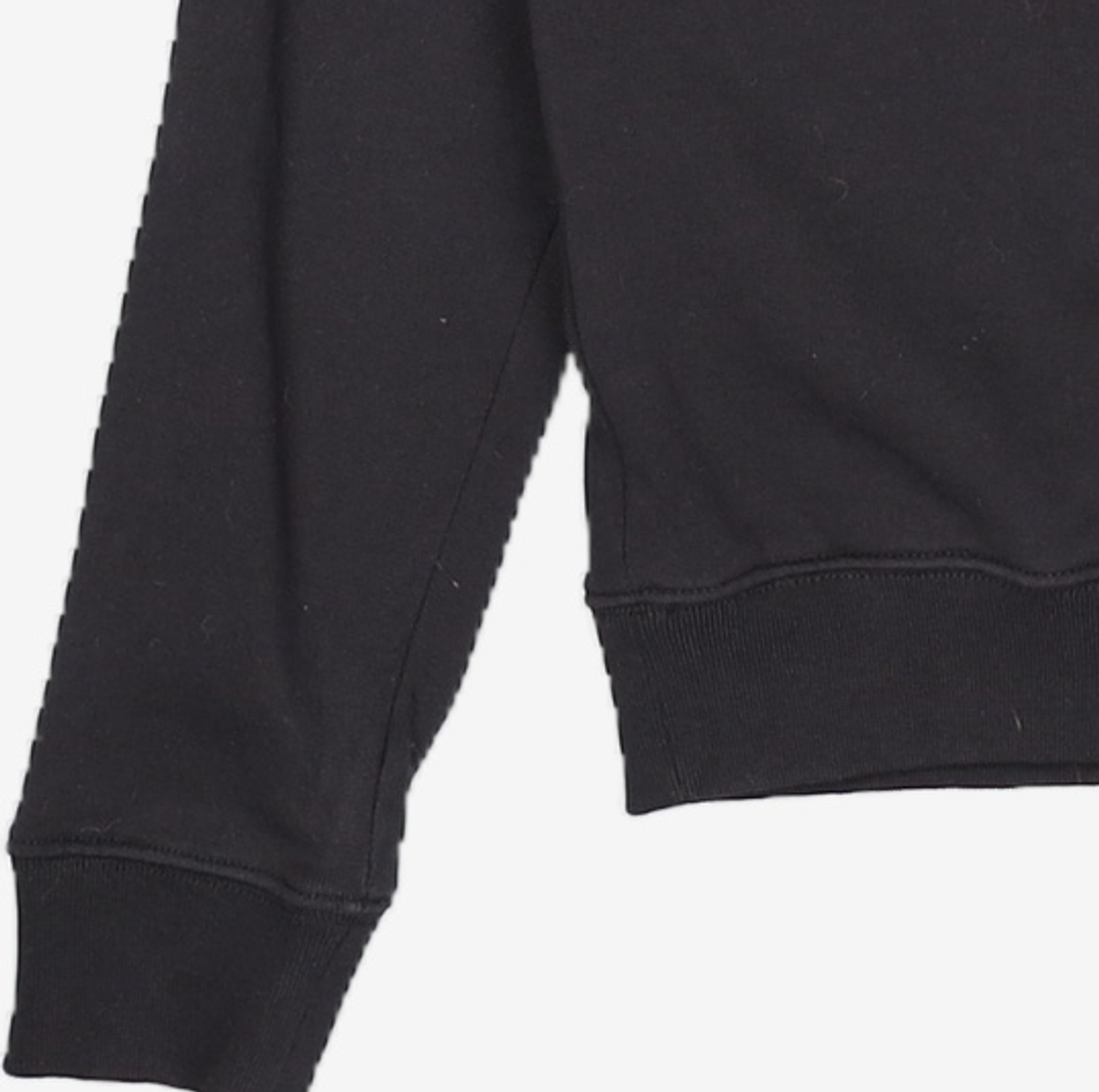 엠에스지엠(MSGM) 맨투맨/스웨트셔츠 XS