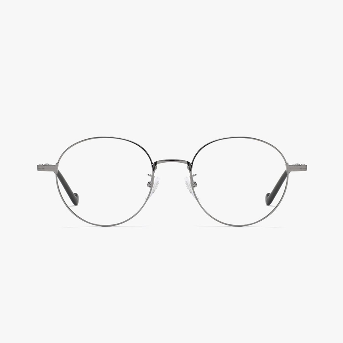 룩옵티컬(LOOKOPTICAL) 안경테(LC6004 110 51)