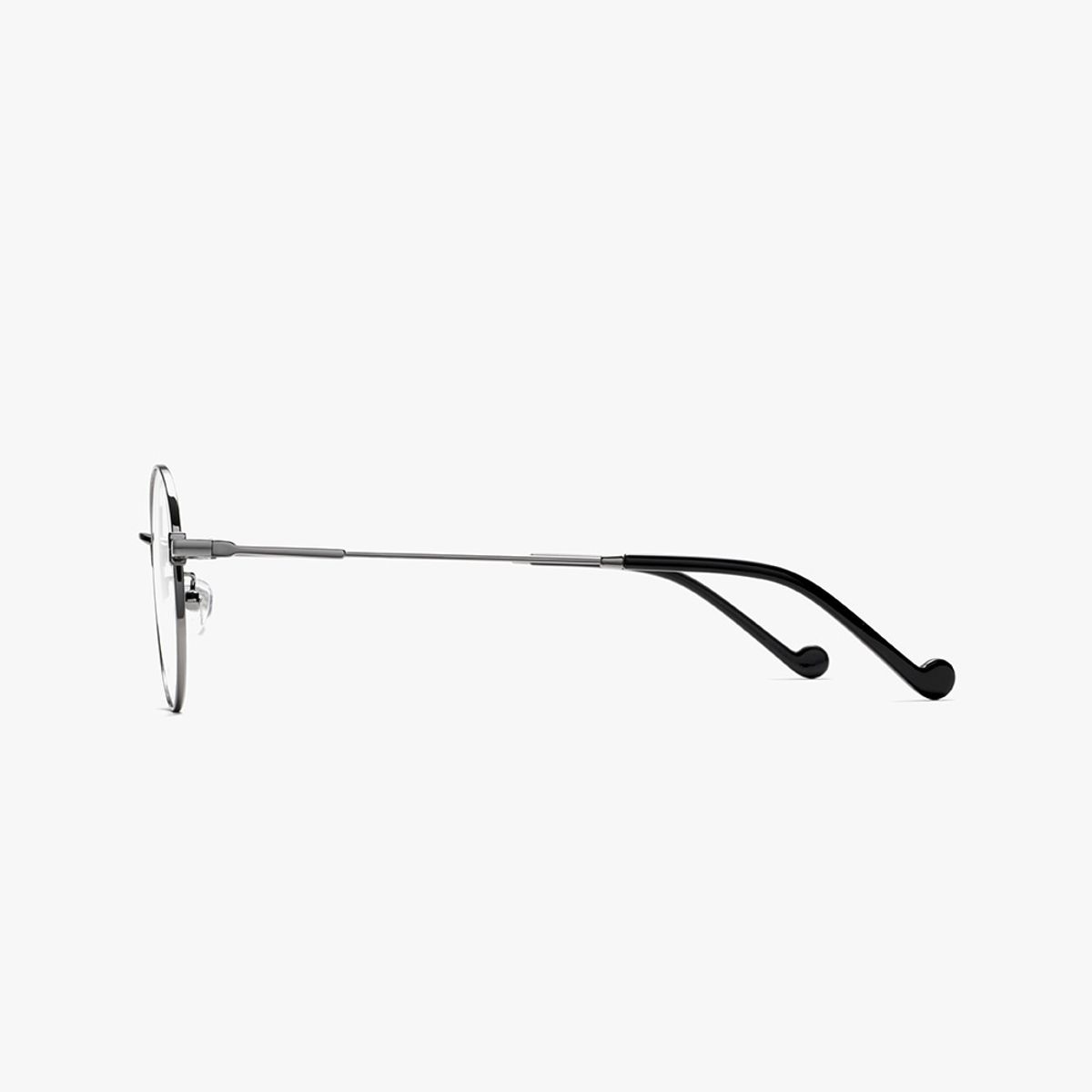 룩옵티컬(LOOKOPTICAL) 안경테(LC6004 110 51)