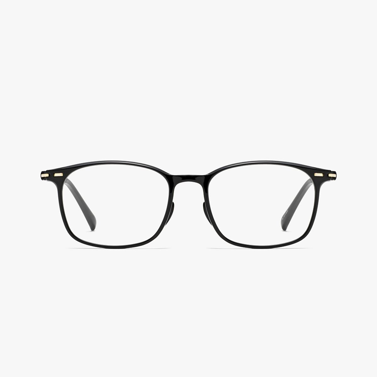 룩옵티컬(LOOKOPTICAL) 안경테(LC5979 110 54)