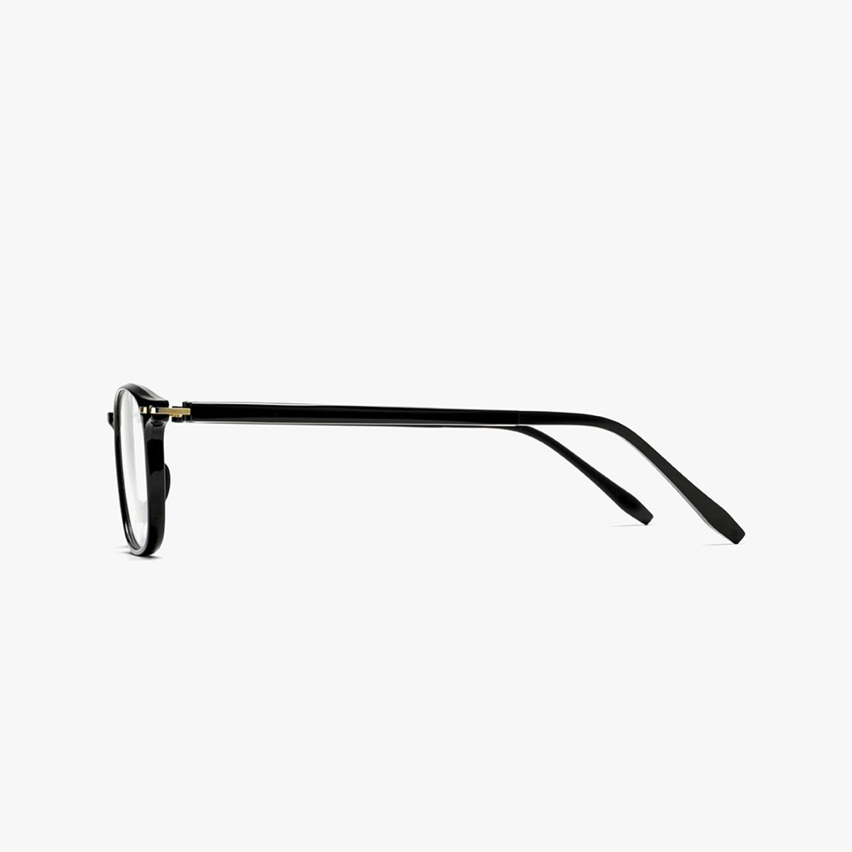 룩옵티컬(LOOKOPTICAL) 안경테(LC5979 110 54)