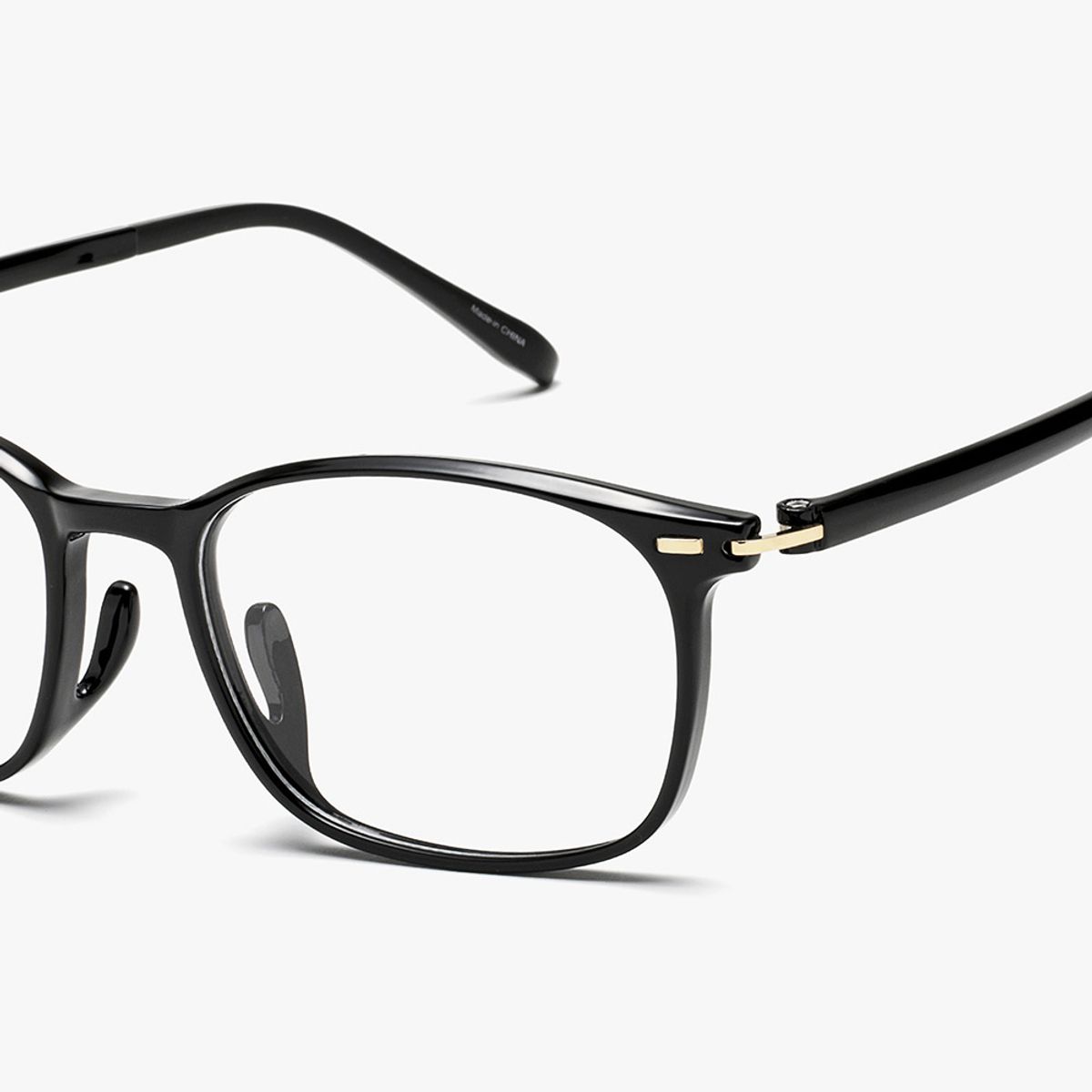 룩옵티컬(LOOKOPTICAL) 안경테(LC5979 110 54)