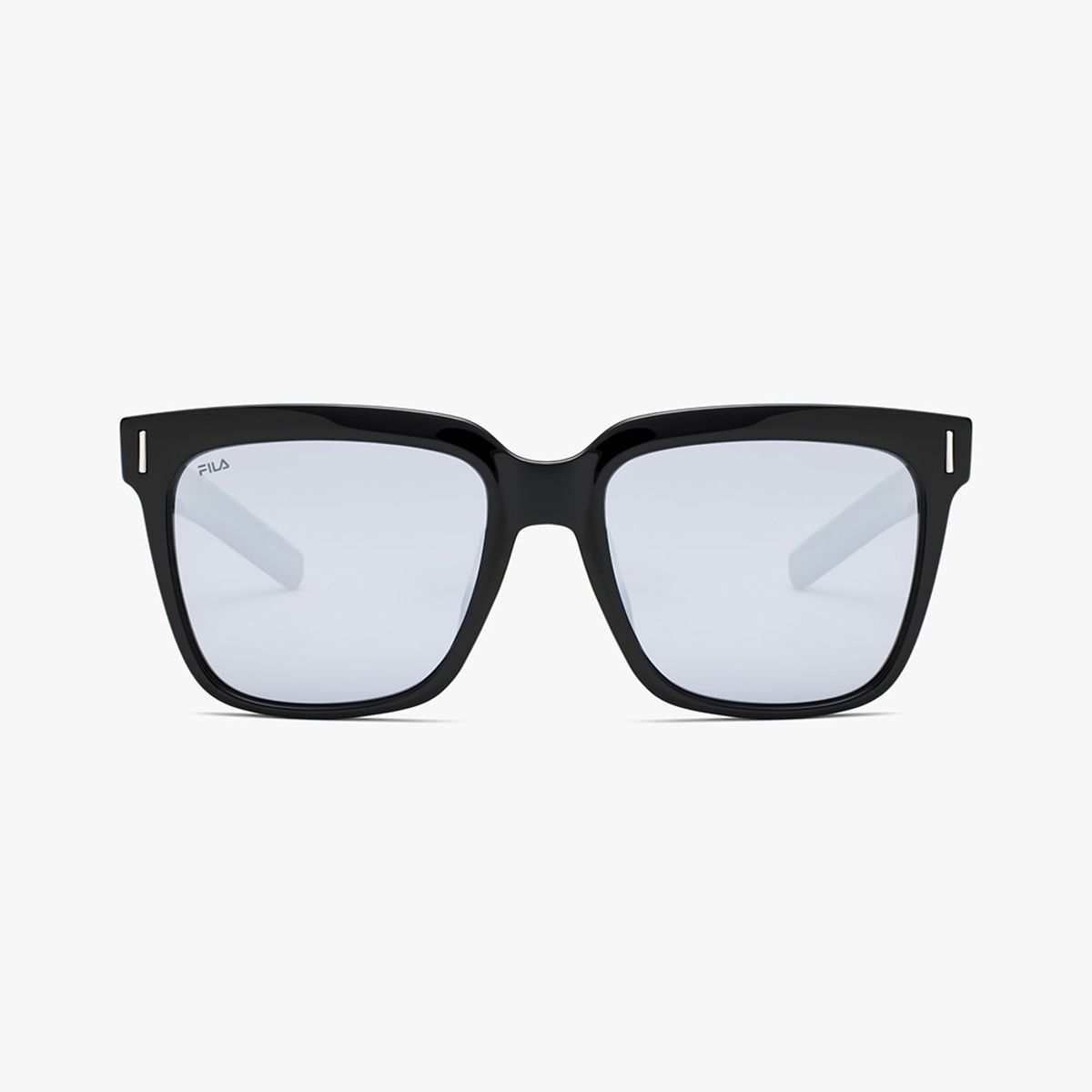 휠라 아이웨어(FILA EYEWEAR) 선글라스 (FLS7380M SHINYBLACK 55)
