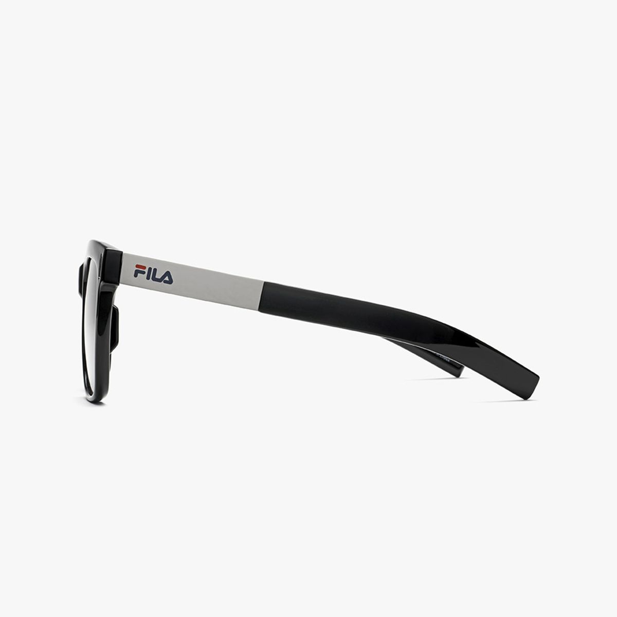 휠라 아이웨어(FILA EYEWEAR) 선글라스 (FLS7380M SHINYBLACK 55)