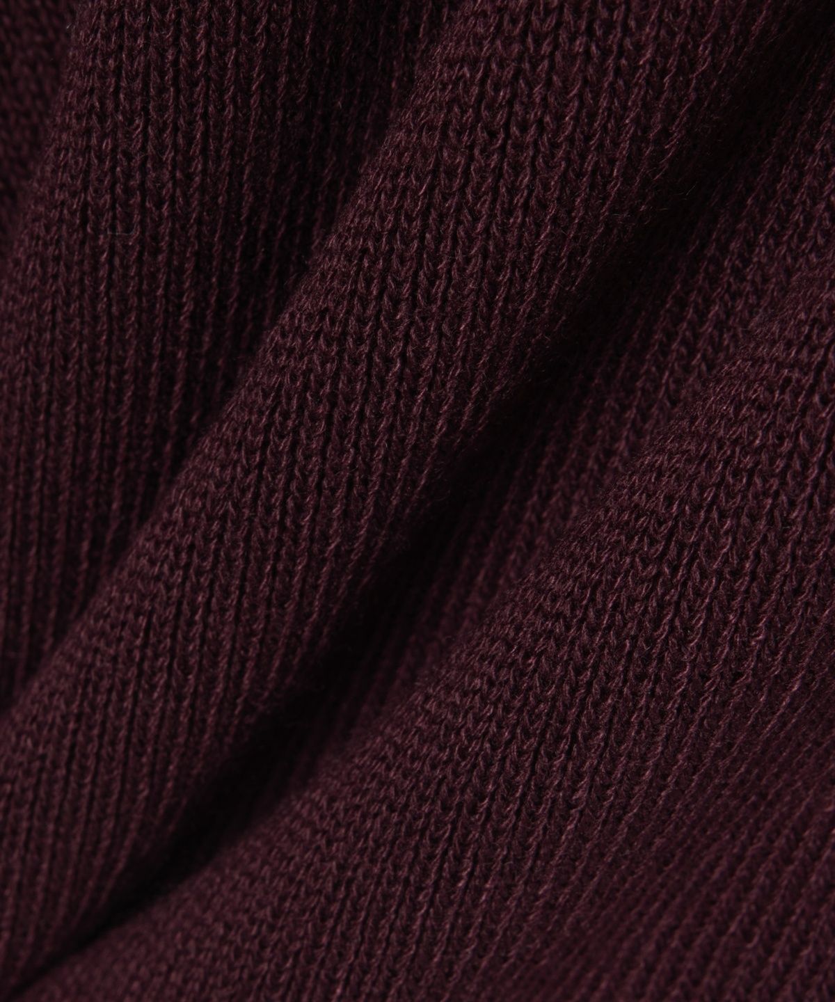 라코스테(LACOSTE) 여성 테니스 헤리티지 스웨터 AF6793-56N 3KE
