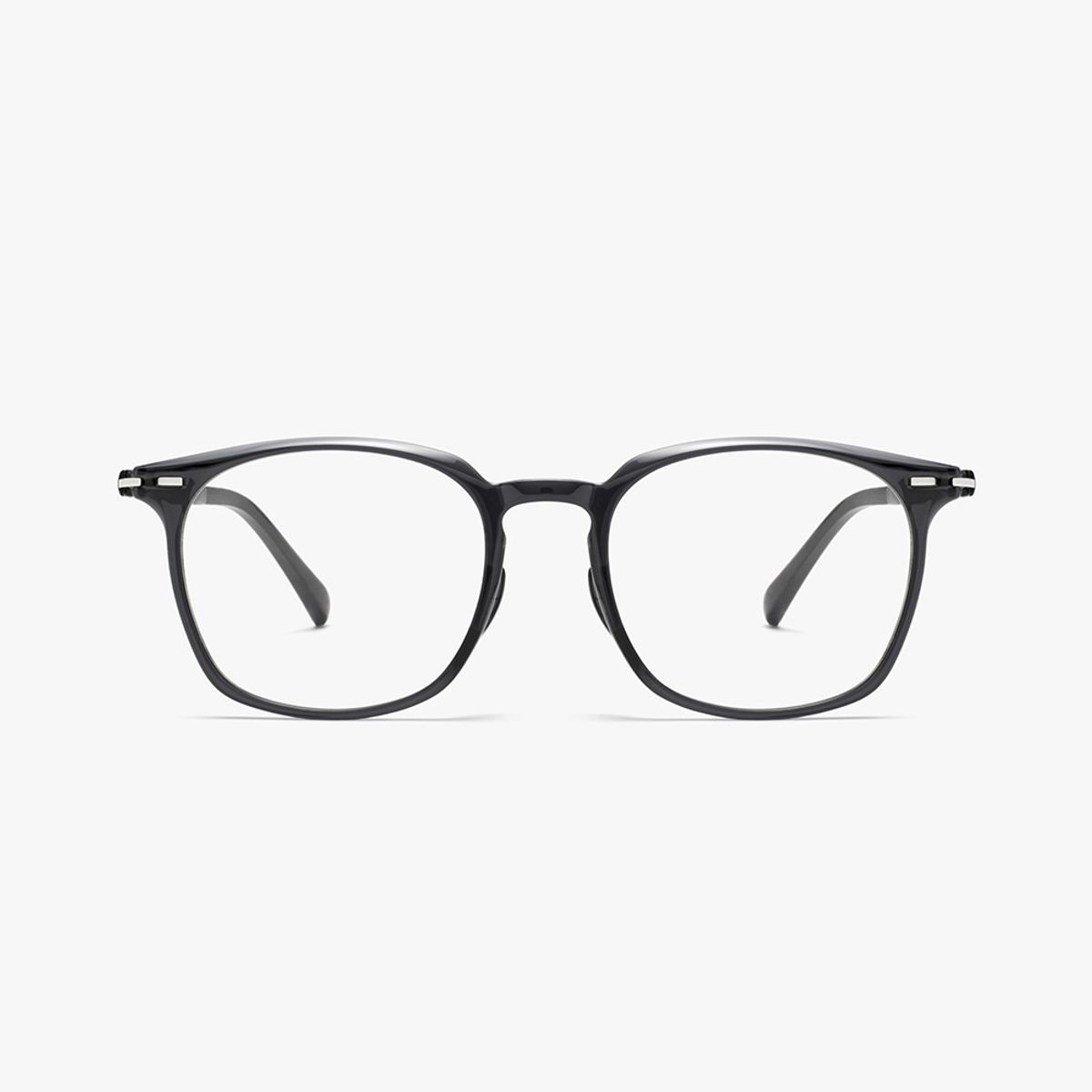 룩옵티컬(LOOKOPTICAL) 안경테(LC5978 111 52)