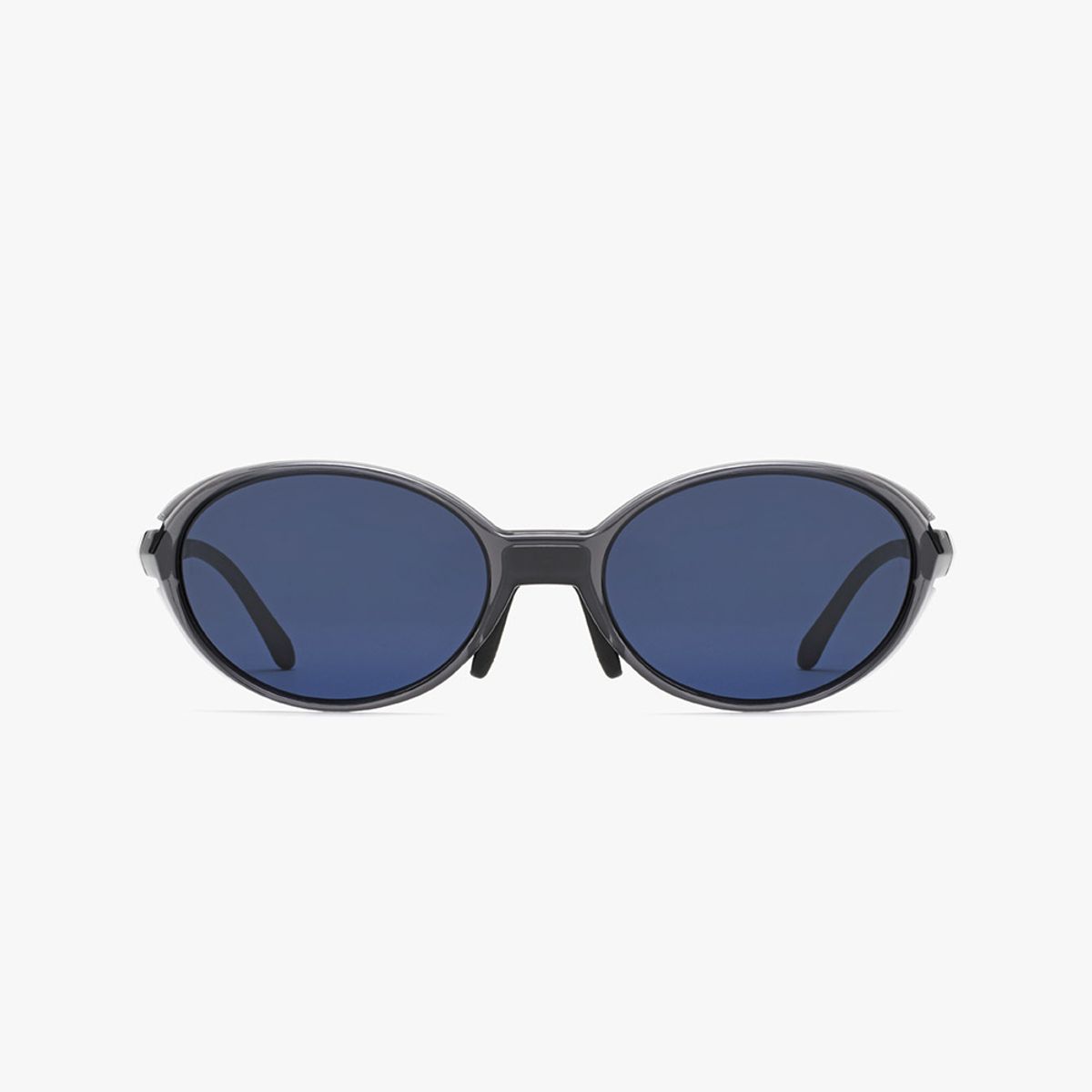 휠라 아이웨어(FILA EYEWEAR) 선글라스 (FLG7055 MAZZGREY 59)