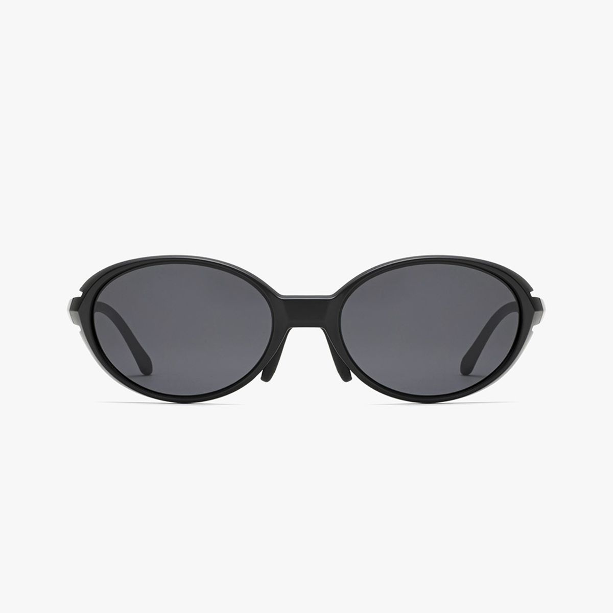 휠라 아이웨어(FILA EYEWEAR) 선글라스 (FLG7055 MATTBLACK 59)