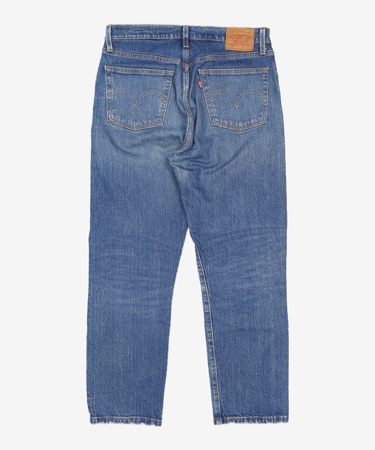 리바이스(LEVI'S) 청/데님 팬츠 28