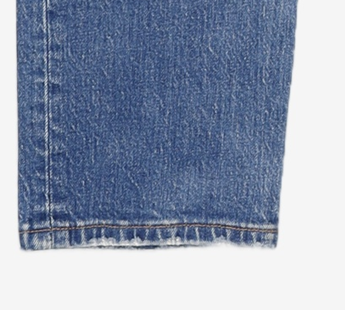 리바이스(LEVI'S) 청/데님 팬츠 28
