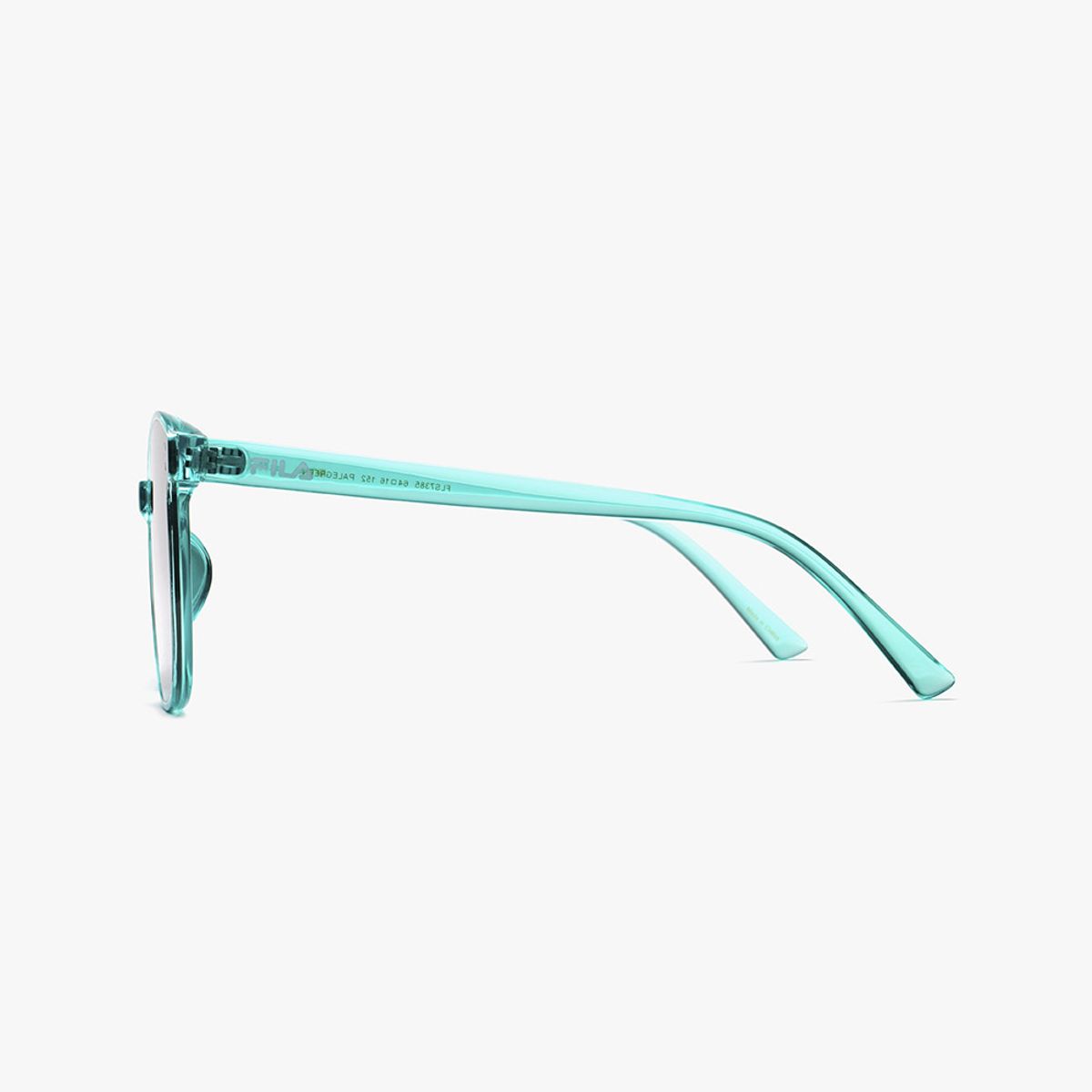 휠라 아이웨어(FILA EYEWEAR) 선글라스 (FLS7385 PALEGREEN 64)