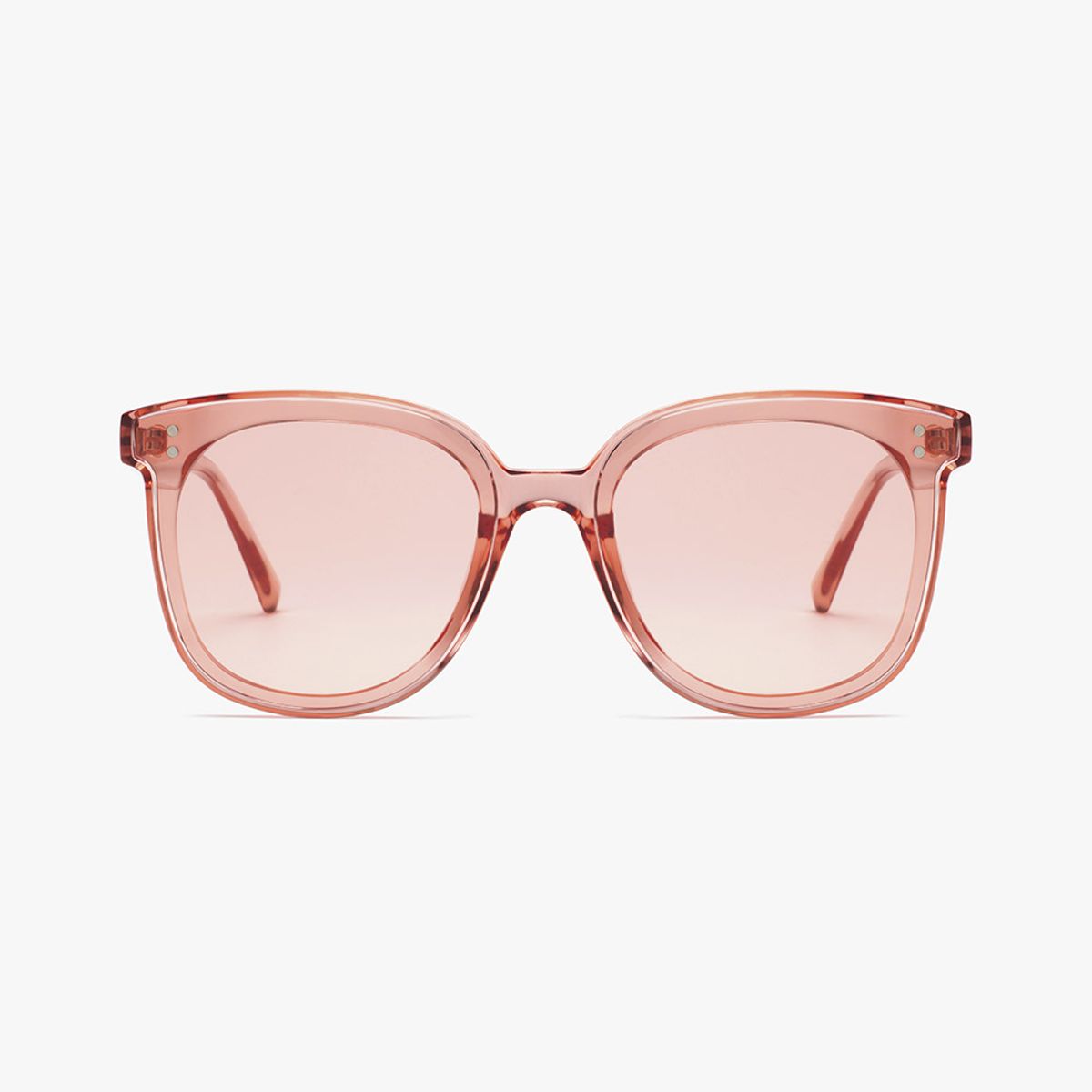 휠라 아이웨어(FILA EYEWEAR) 선글라스 (FLS7385 CHERRYPINK 64)