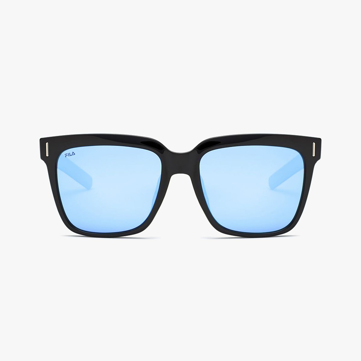 휠라 아이웨어(FILA EYEWEAR) 선글라스 (FLS7380M BLACK 55)