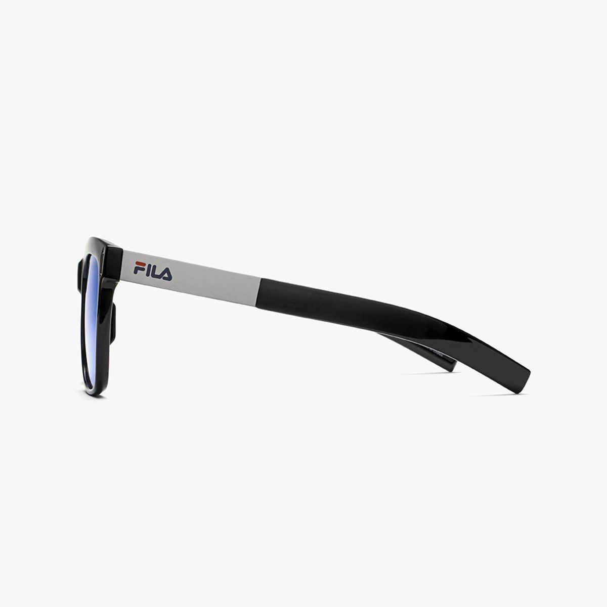 휠라 아이웨어(FILA EYEWEAR) 선글라스 (FLS7380M BLACK 55)