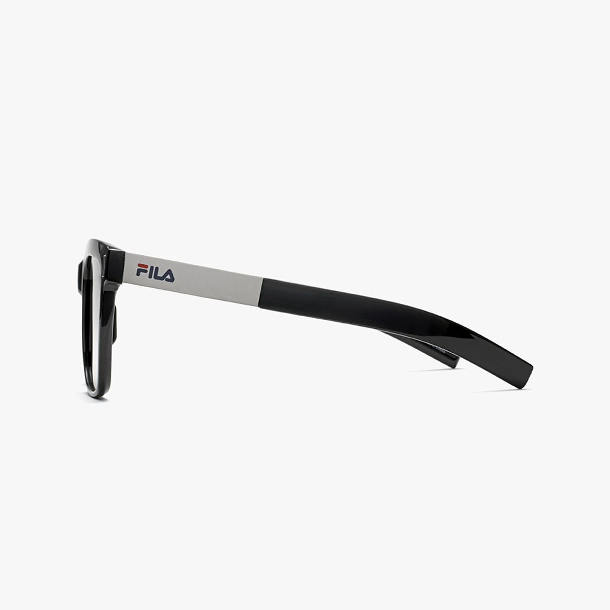휠라 아이웨어(FILA EYEWEAR) 선글라스 (FLS7380 SHINYBLACK 55)