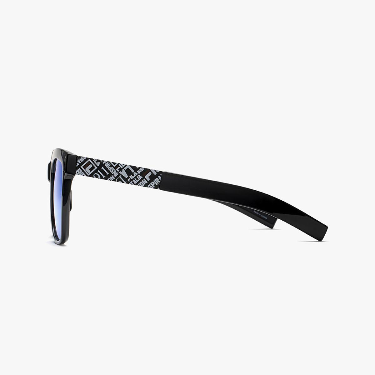휠라 아이웨어(FILA EYEWEAR) 선글라스 (FLS7378M BLACKBLUE 55)