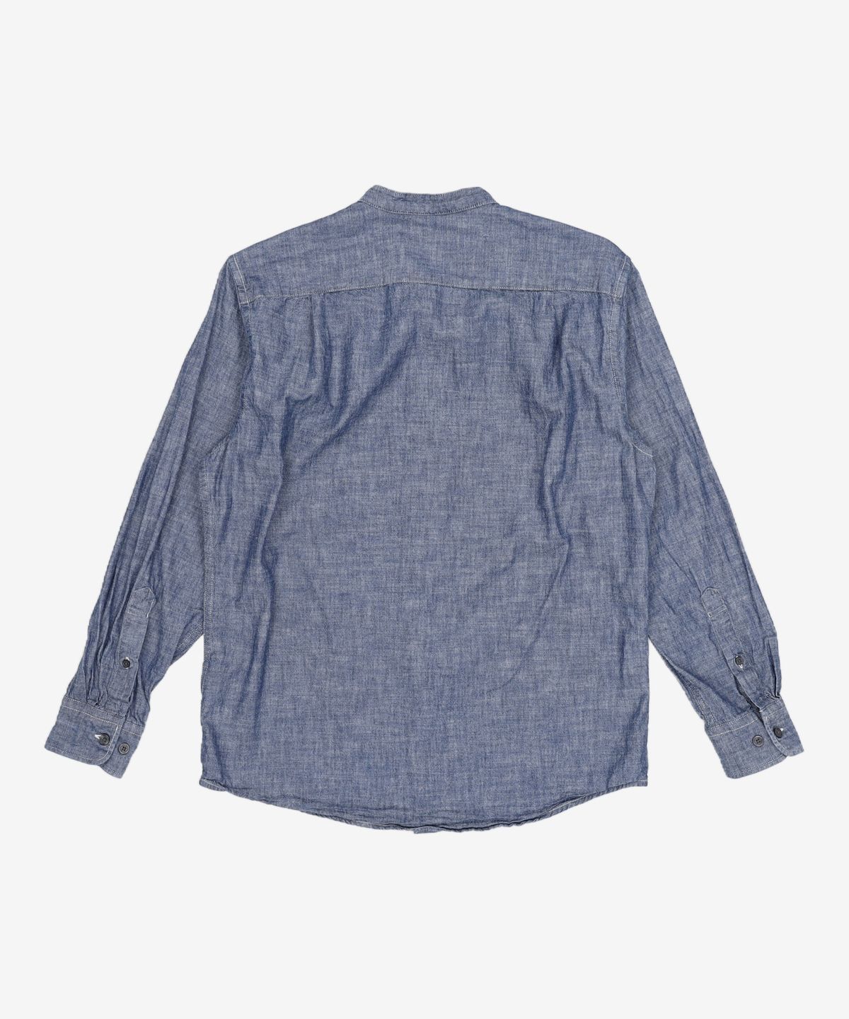 유니클로(UNIQLO) 캐주얼 셔츠 M