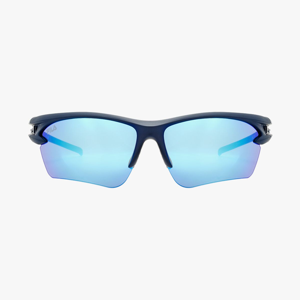 휠라 아이웨어(FILA EYEWEAR) 선글라스 (FLG7022M NAVY 70)