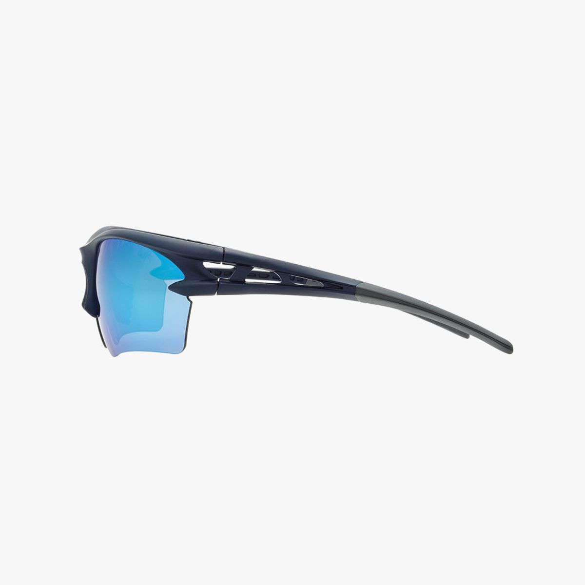 휠라 아이웨어(FILA EYEWEAR) 선글라스 (FLG7022M NAVY 70)