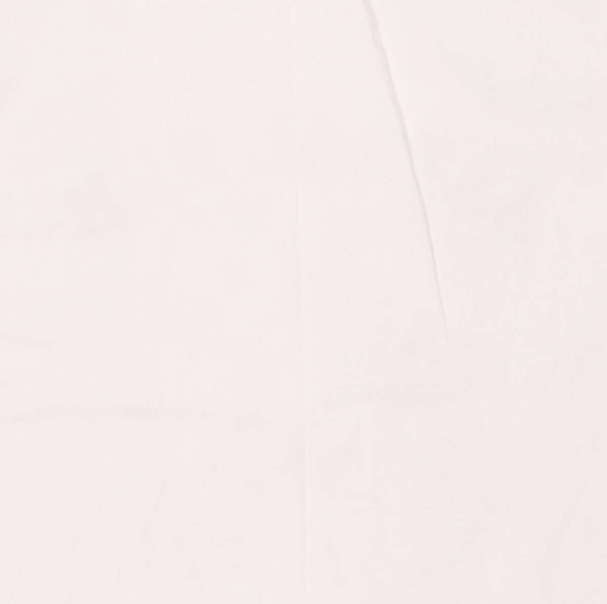 드로우핏(DRAW FIT) 반소매 티셔츠 L