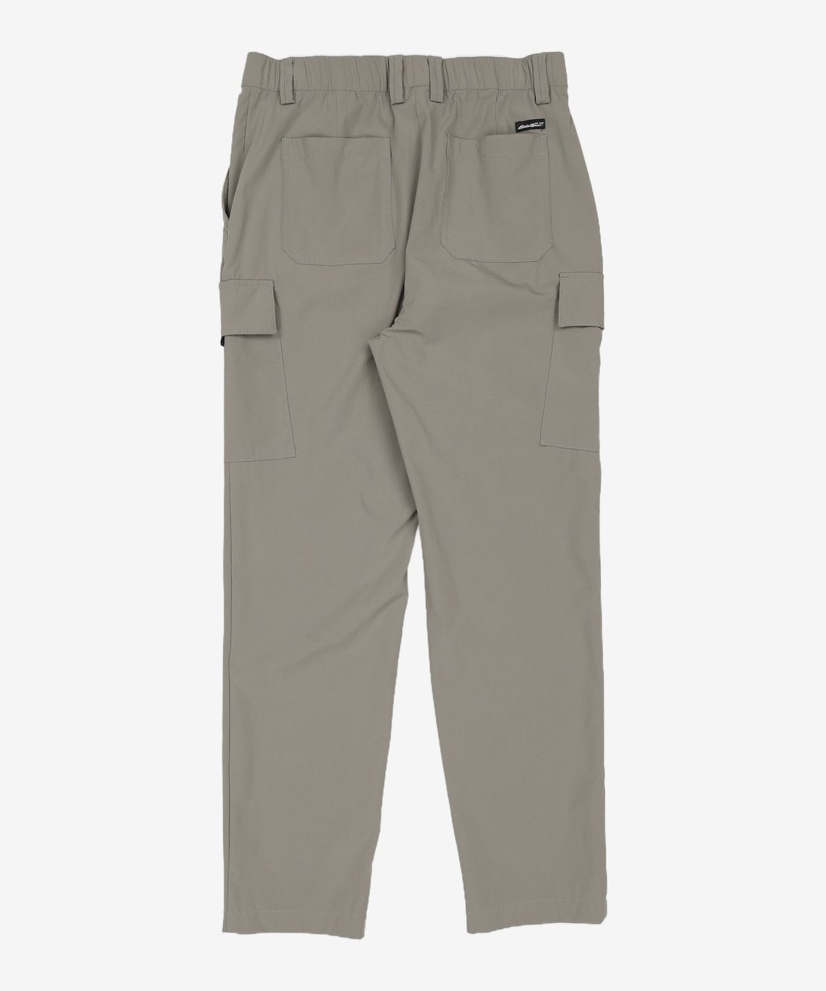 에디바우어(EDDIE BAUER) 기타 바지 28