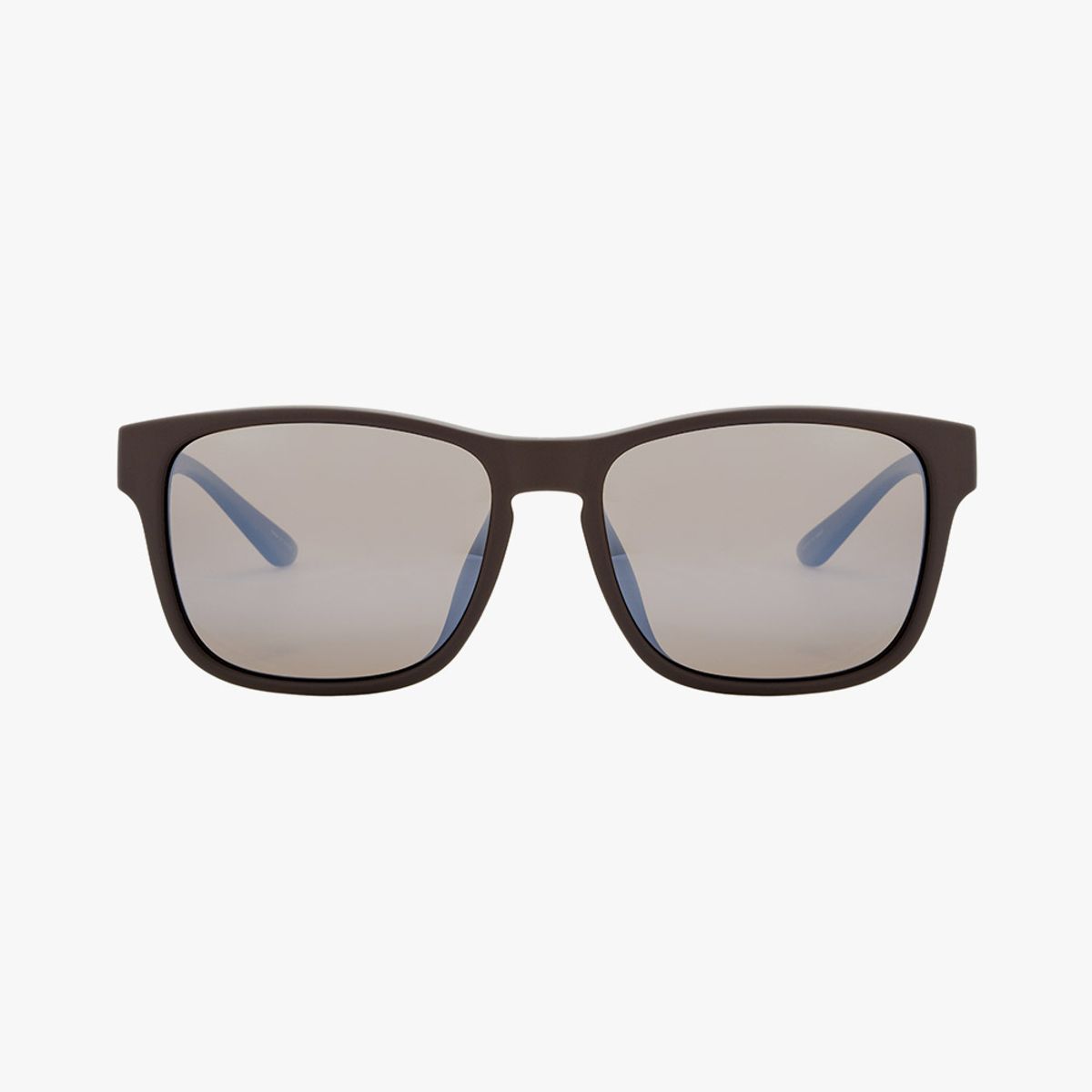 휠라 아이웨어(FILA EYEWEAR) 고글 선글라스(FLG7041M MATTBROWN/P 58)